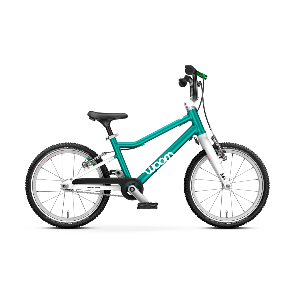 GO-3_Side-View_metallic-
