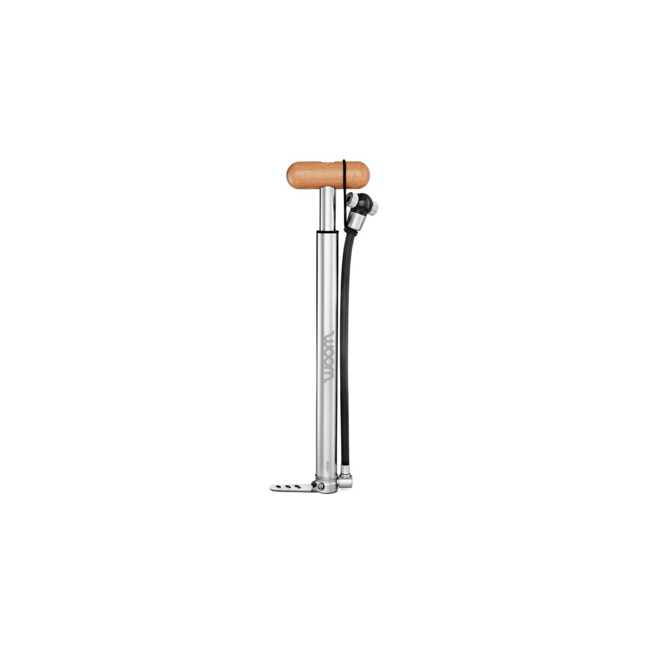 special bike pump