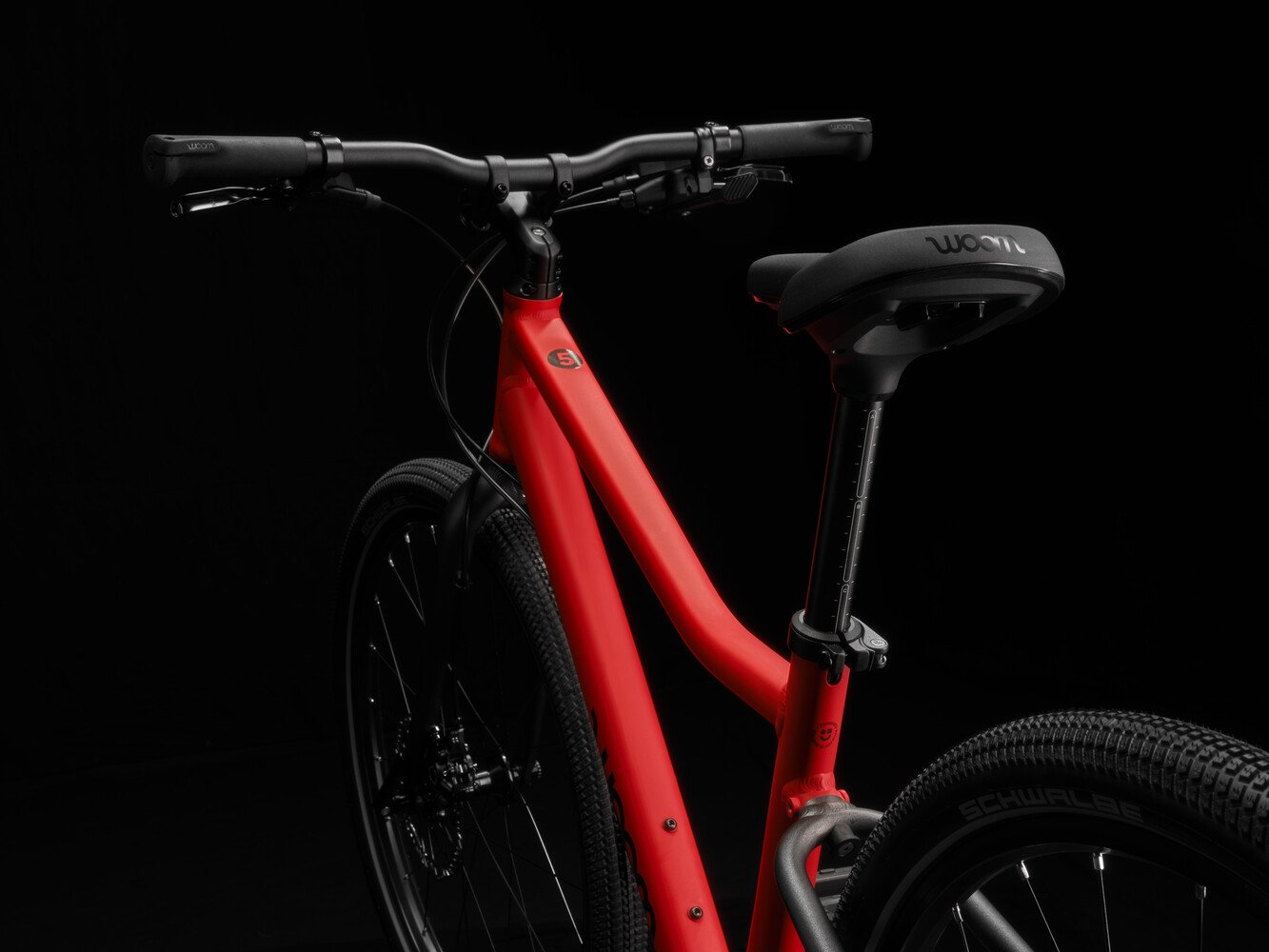 Cadru aluminiu sportiv 6061