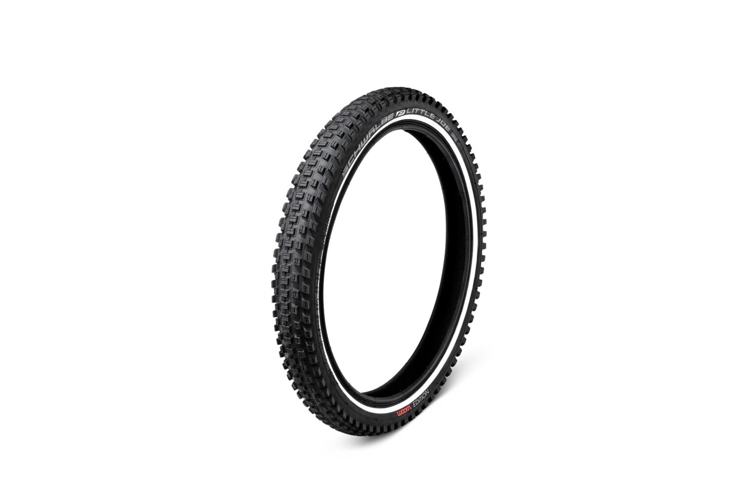 Schwalbe Little Joe Reifen
