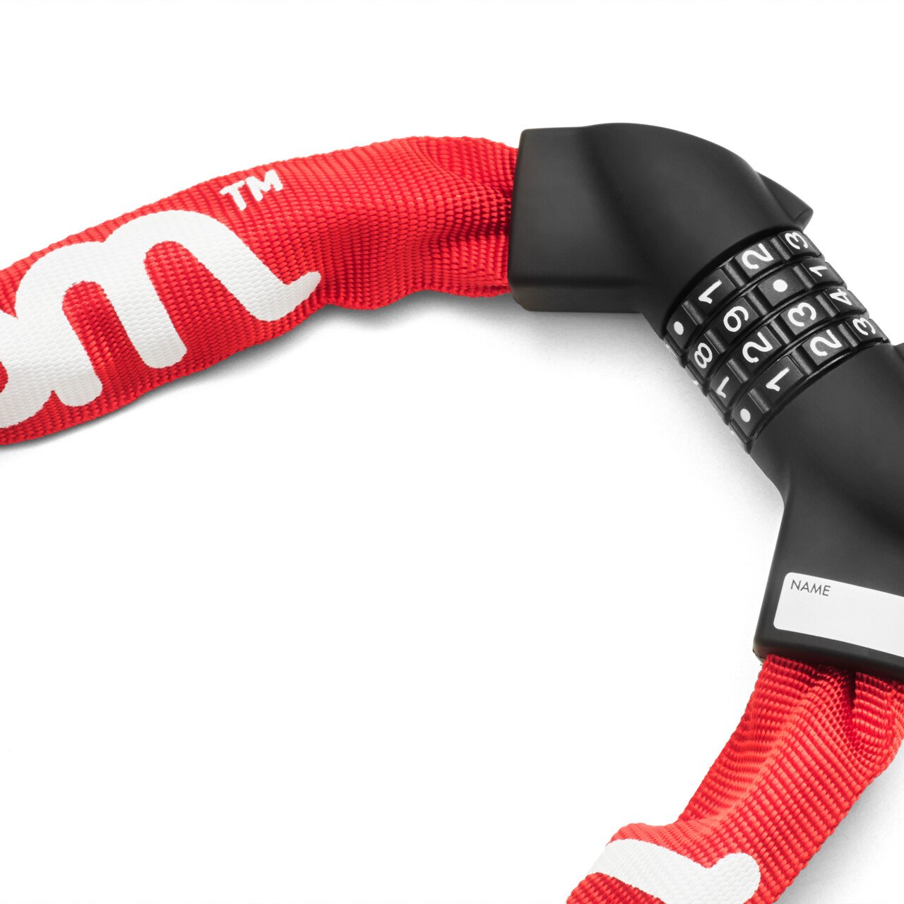 Woom on sale bike lock