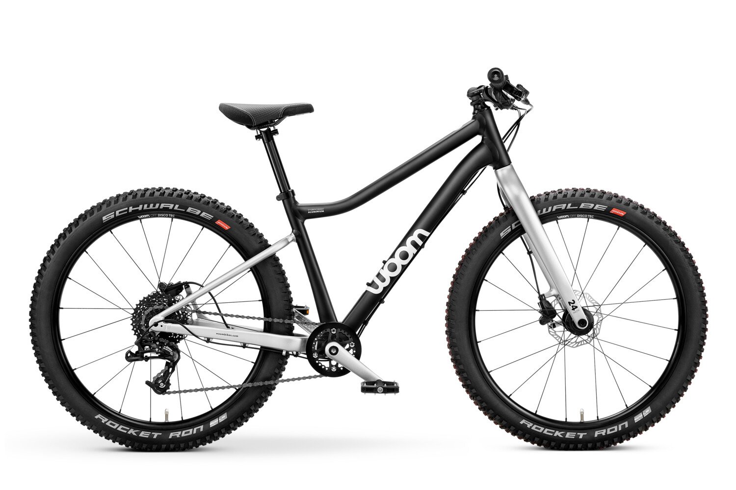 Certified pre best sale owned mountain bikes