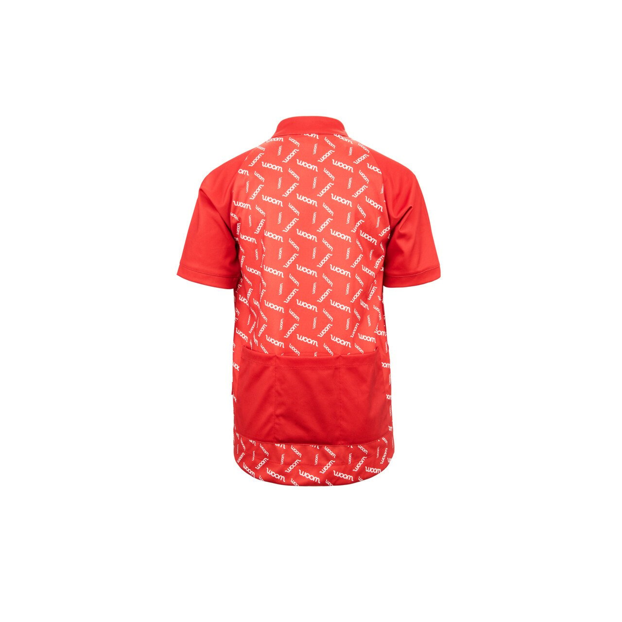 Cycling Polo Shirt 