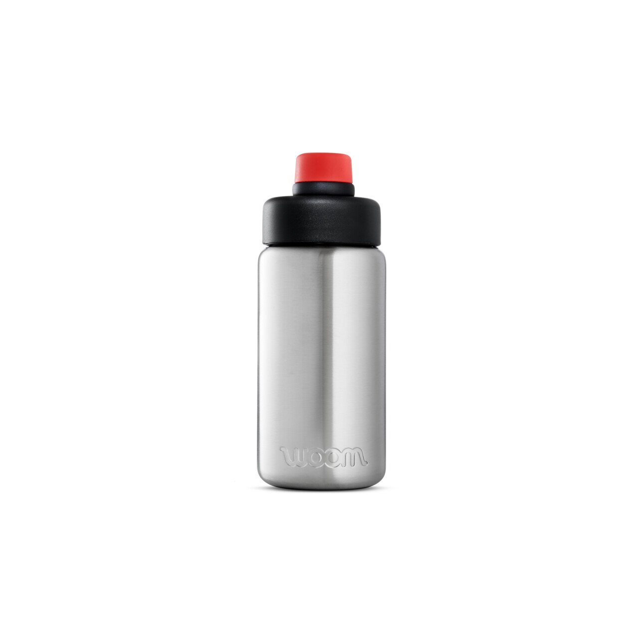 Guardian Water Bottle - 12 oz – Guardian Bikes®