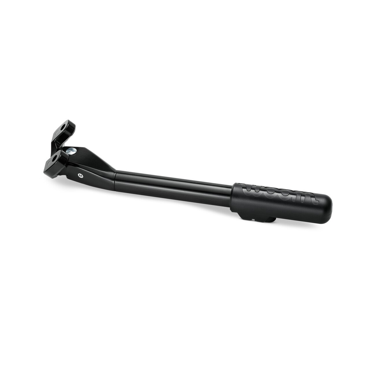 LEGGIE Kickstand - S