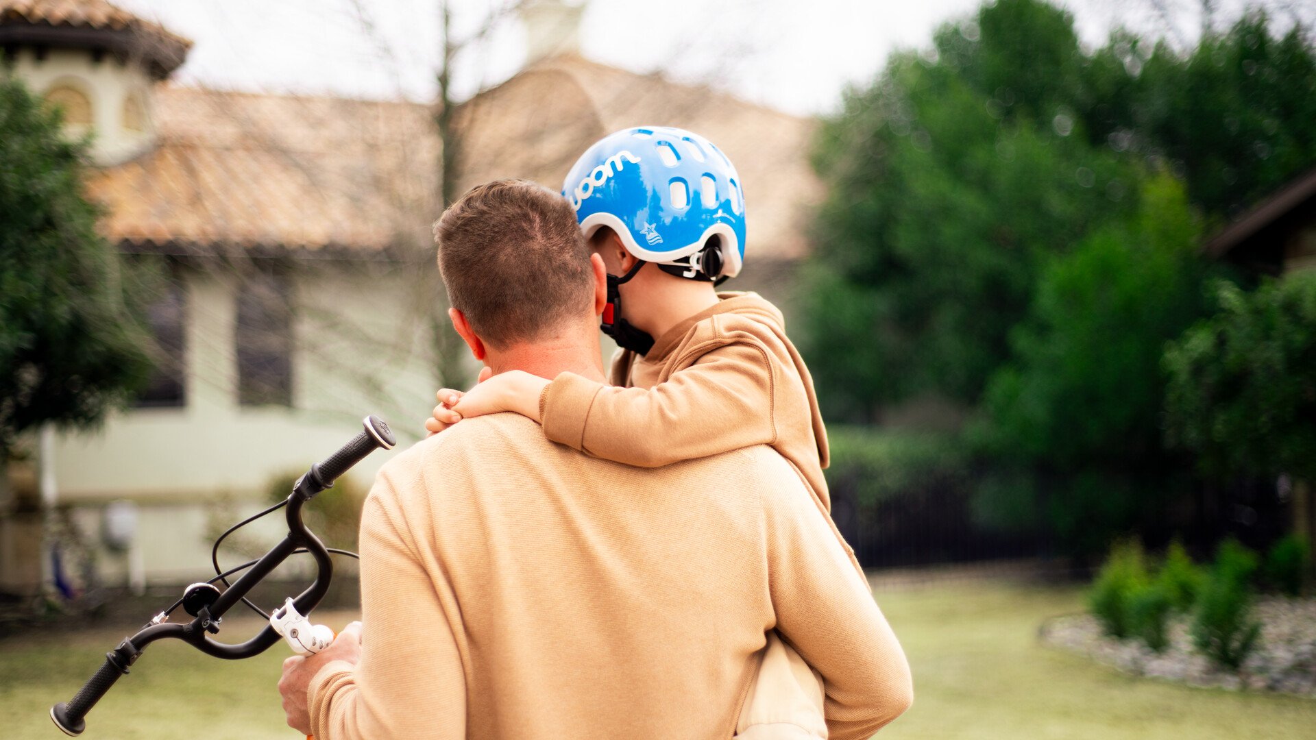 Kids Bike Discount with GovX & ID.me