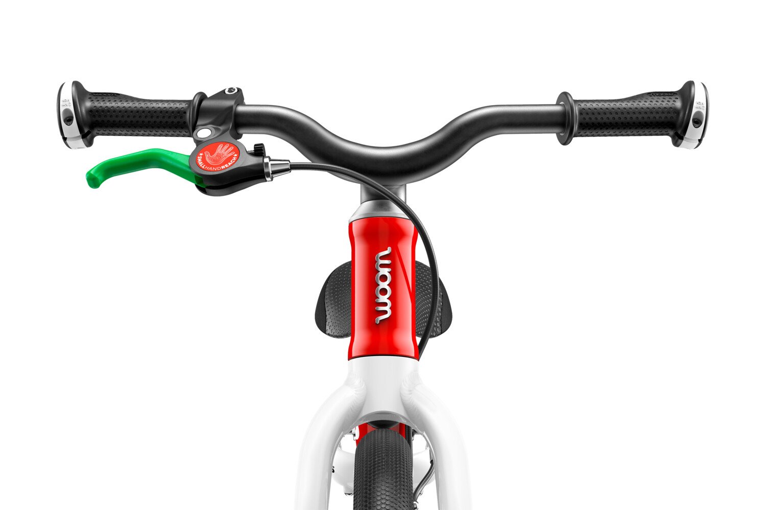 Focus balance online bike