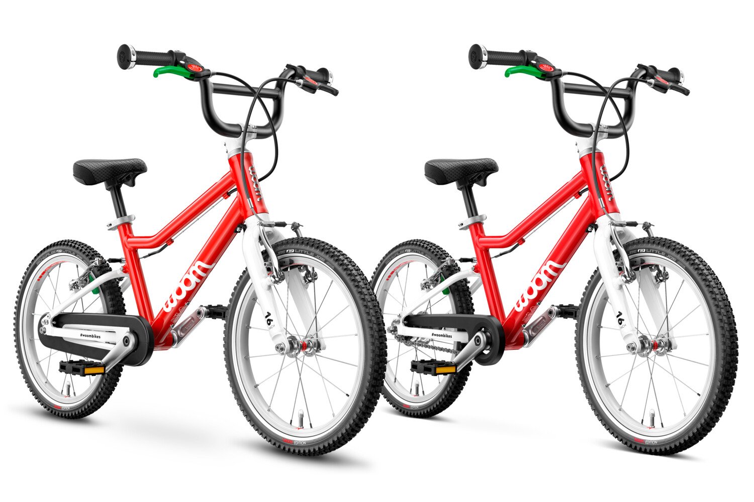 Vélo Pour Enfants 6-7-8-9-10 Ans Poussette Fille Enfant 20 Pouces Vélo De  Montagne À Vitesse Variable. [Changement de vitesse] 20 pouces voiture nue  noire et rouge + outils autre : : Jeux et Jouets