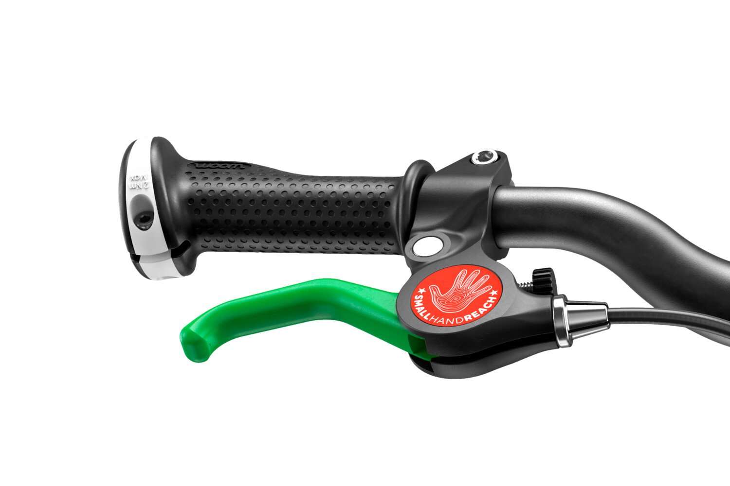 Bike hand brake online