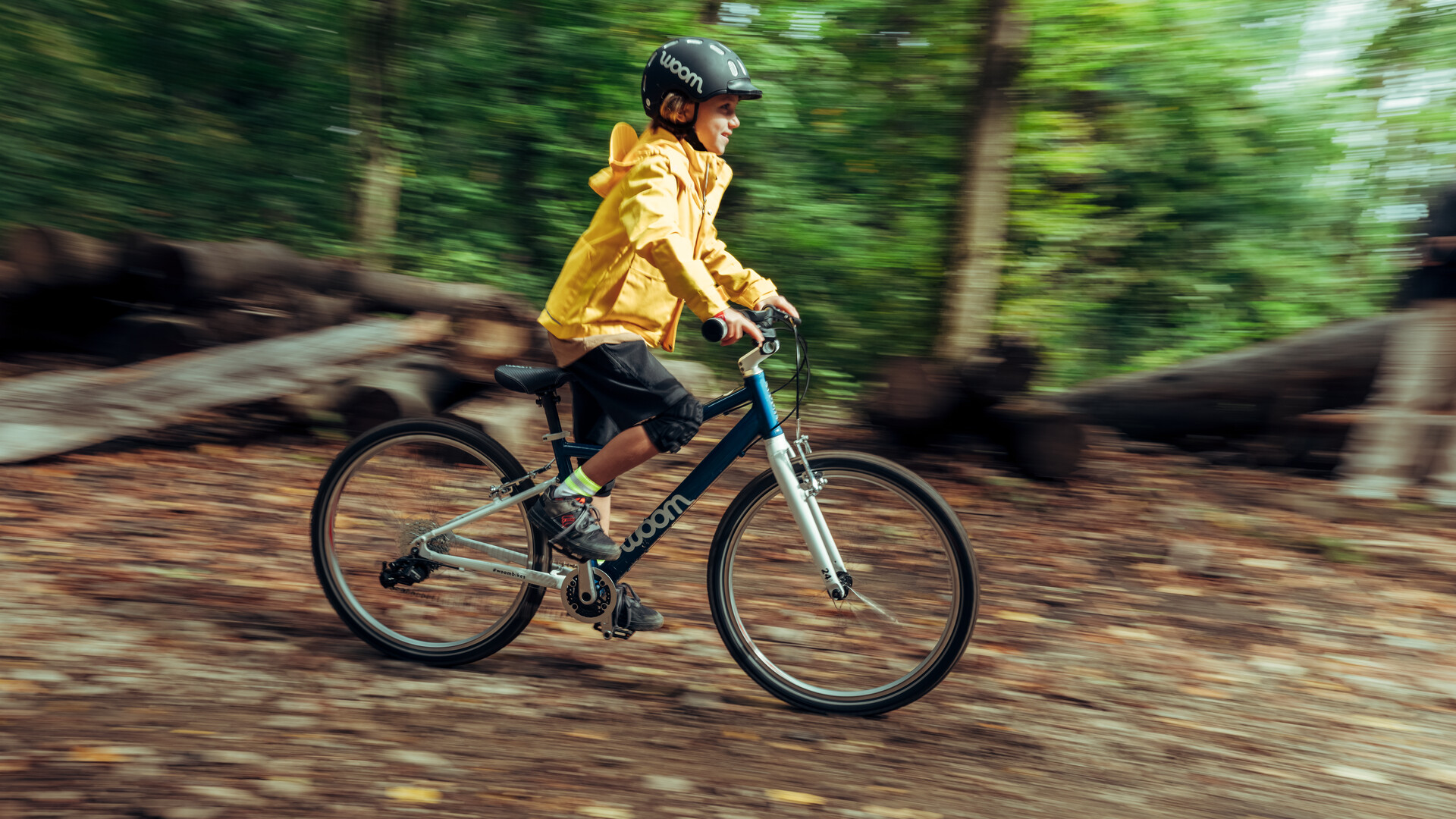 woom-bike-helmets-lupon-gov-ph