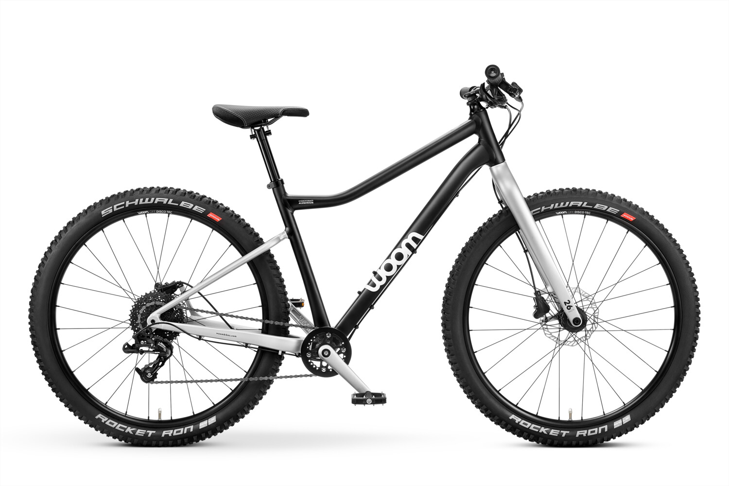 canyon lux 8.0 2019