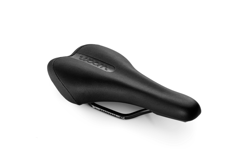 welchen schlafsack bei 18 grad TETON Sports Celsius Regular 0F Degree - Allwetterschlafsack für Erwachsene und Kinder camping-june25 Color:Black631 BOSS GT-1 Guitar Multi