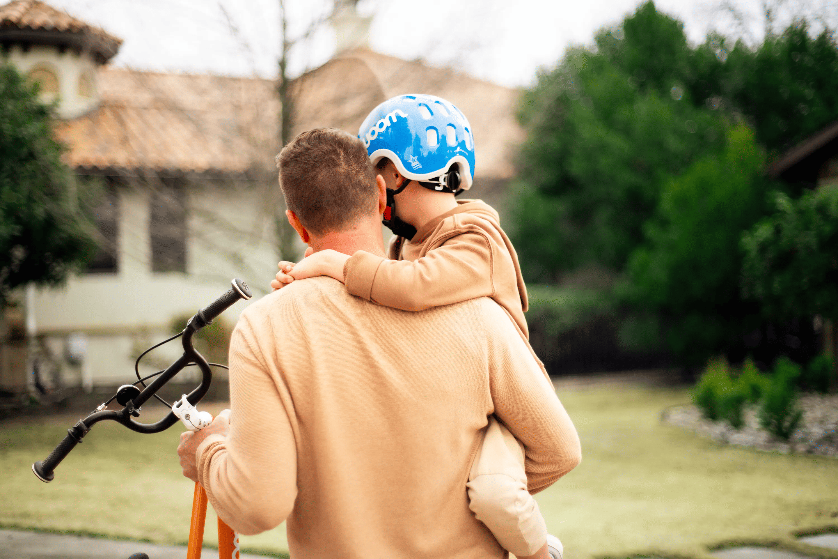 Kids Bike Discount with GovX & ID.me